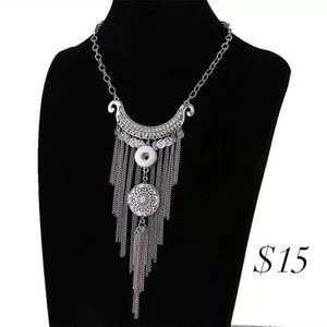 Collares
